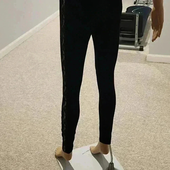 Karen Kane leggings  - Picture 5 of 8